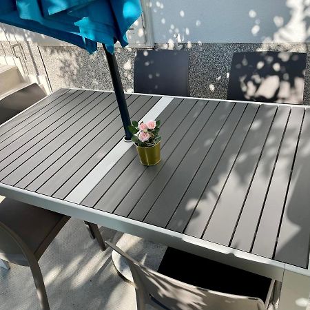 Apartment Paulina Trogir Zewnętrze zdjęcie