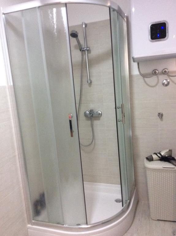 Apartment Paulina Trogir Zewnętrze zdjęcie