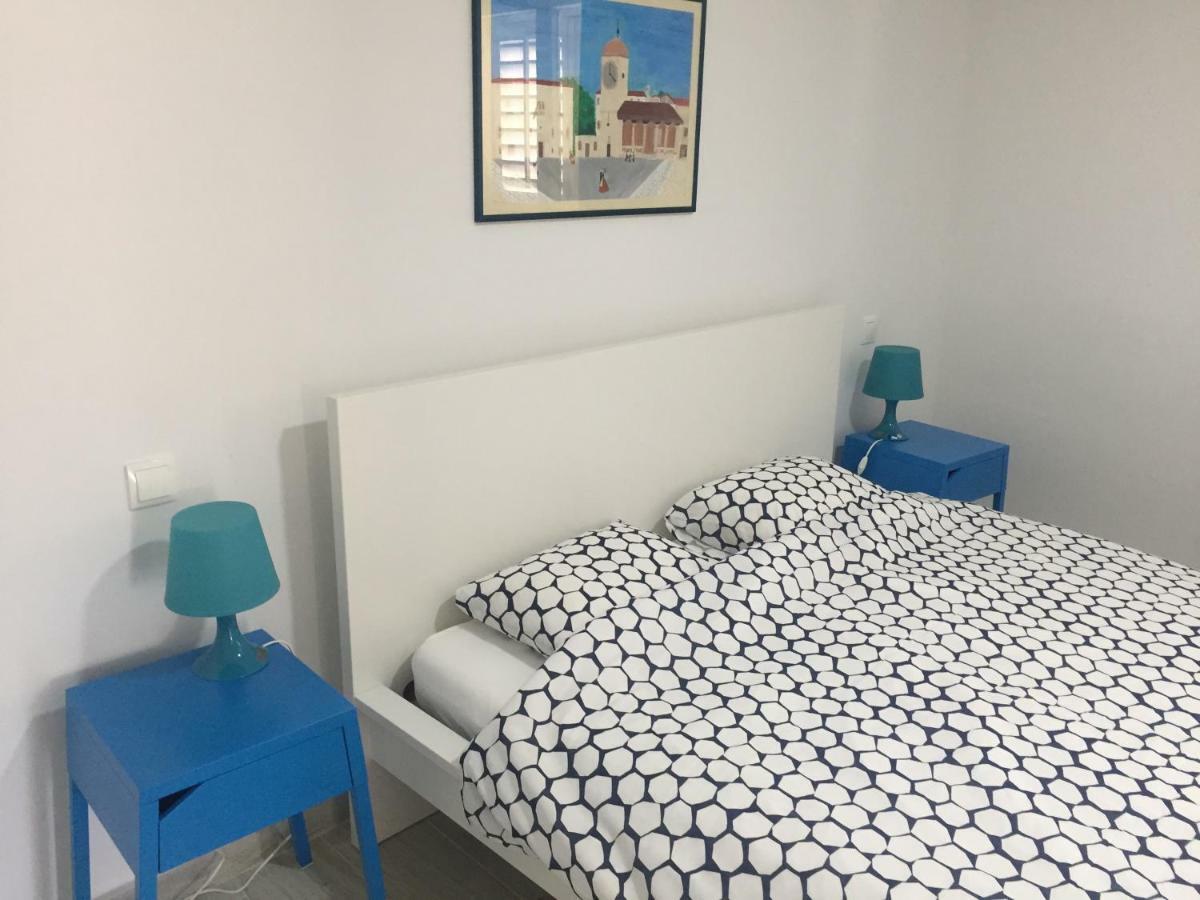 Apartment Paulina Trogir Zewnętrze zdjęcie