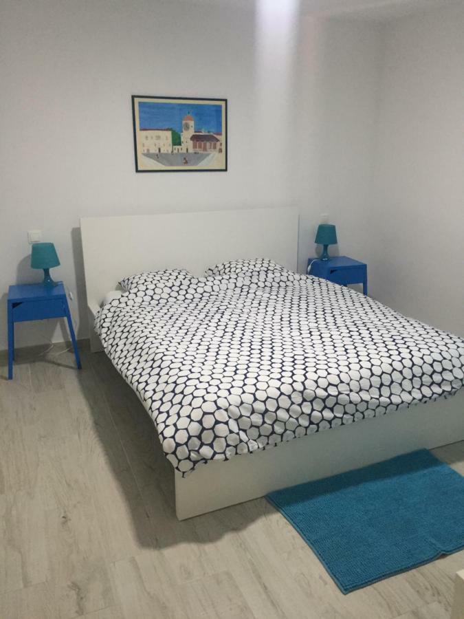 Apartment Paulina Trogir Zewnętrze zdjęcie